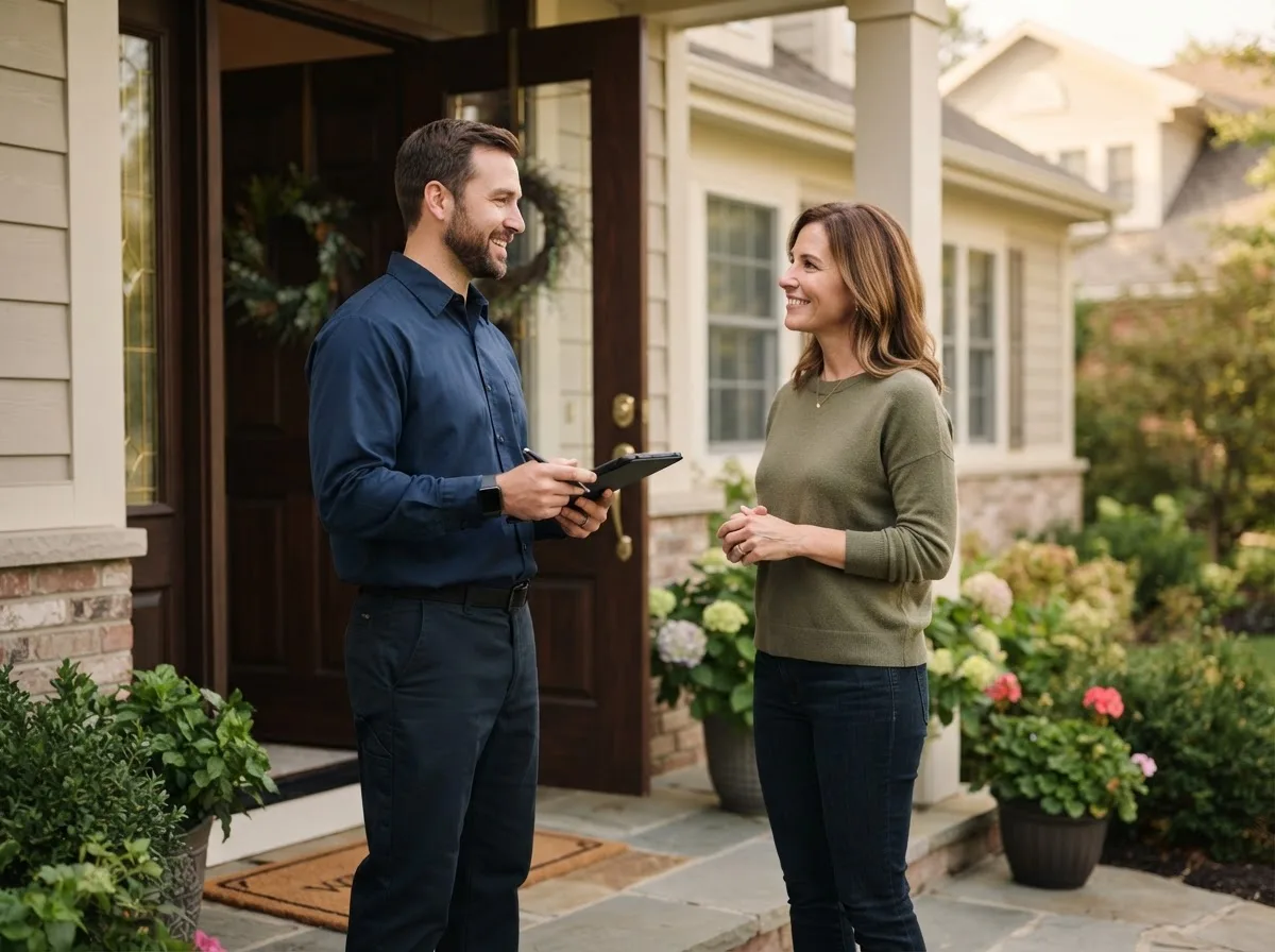 Water damage restoration FAQs for Providence, UT